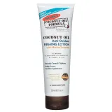 Palmer's Coconut Oil Formula - Firming Lotion