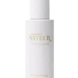 Holi Cleansing Face Oil