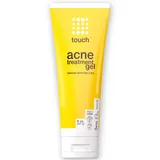 Acne Treatment Gel - Benzoyl Peroxide 2.5%