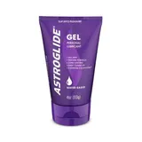 Gel in Tube