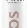 MADARA - SOS Hydra Recharge Cream Organic