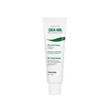 MEDI-PEEL - Phyto Cica-Nol Cream