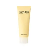 SOLID IN Ceramide Cream