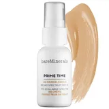 bareMinerals - Prime Time BB Tinted Primer Broad Spectrum SPF 30