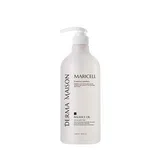 MEDI-PEEL - Derma Maison Maricell Balance Oil