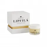 Nubyn - Plumping Lip Filá Elixir Balm- Safe Reversible and Alternative to Fillers