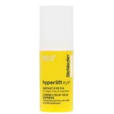 StriVectin - Tighten & Lift Hyperlift Eye Instant Fix