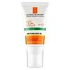 La Roche-Posay - Anthelios Anti-Shine Sun Cream Gel + SPF 50