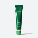 SHANGPREE - S-Energy Repair Eye Cream