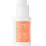 Summer Fridays - CC Me Serum