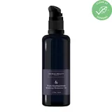 Edible Beauty - Pure Enchantress Makeup Remover Oil