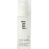Instant Kalmer, Sea Aster & Schisandra Ceramide Serum