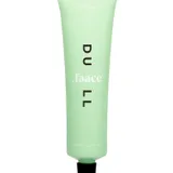 Faace - Dull Faace Cleanser