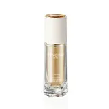DONGINBI - Red Ginseng Power Repair Intensive Eye Serum