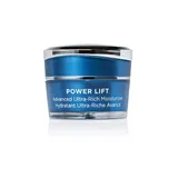 HydroPeptide - Travel-Size Power Lift Face Moisturizer
