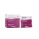 Acglicolic S Cleansing Wipes