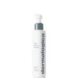 Dermalogica - Daily Glycolic Cleanser