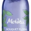 Melvita - Floral Bouquet Detox Organic Gentle Cleansing Jelly