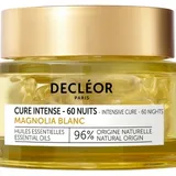 White Magnolia - Refreshing Intense 60 Night Treatment 60 Unidoses