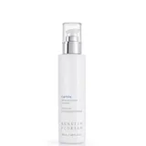 Kerstin Florian - Clarifying Mineral Enzyme Cleanser