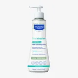 Stelatopia+ Lipid-Replenishing Cream Pump