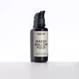 Lilfox - MARSHMALLOW POOF 15% Peptide Concentrate Firming + Filling Crèma