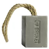 Soap on a Rope Foot Scrub