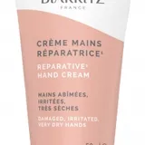 Alga Cicosa Organic Reparative Hand Cream