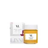 NURTURE face and body balm