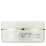 dAlba - Buy Dalba White Truffle Intensive The Real Eye Patch in Australia - Korean Skincare Online