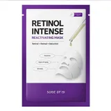 Buy Some by Mi Retinol Intense Reactivating Mask Australia - Korean Skin Care