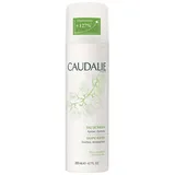 Cleansers & Toners Grape Water