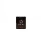 Orchid + Green Tea Face Exfoliant