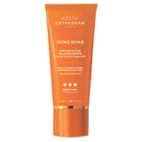 Institut Esthederm - BRONZ REPAIR PROTECTIVE ANTI-WRINKLE AND FIRMING CARE - STRONG SUN