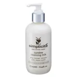 Sundew Cleansing Milk