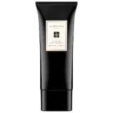 Jo Malone London - Vitamin E Nourishing Hand Treatment Cream