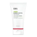 ACWELL - Buy Acwell Tea Tree Blemish Control Pack Cleanser in Australia - Korean Skincare Online Store