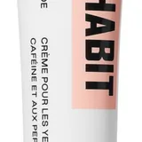Eyes Open Caffeine & Peptide Eye Cream