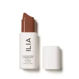 ILIA - C Beyond Triple Serum - Tone 3 SPF 40
