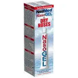 NasoGel Saline Nose Gel