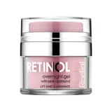 Rodial - Retinol Overnight Gel Deluxe
