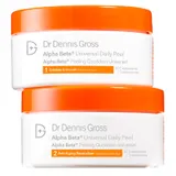 Alpha Beta Peel Original Formula