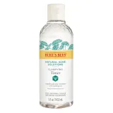 Natural Acne Solutions Clarifying Toner