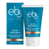 eb5 - For Men Facial Treatment