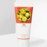 Holika Holika - Daily Fresh Olive Cleansing Foam