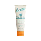 Vacation - Mineral Lotion SPF 30