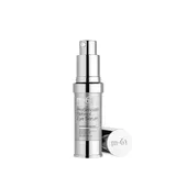 M-61 - ProSmooth Retinol Eye Serum