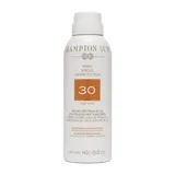 SPF30 Continuous Mist