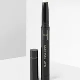 LH Cosmetics - Ultimate Lips Primer