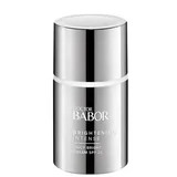 Doctor Babor Brightening Intense: Daily Bright Cream SPF20